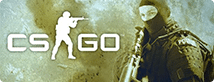 CSGO
