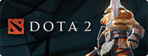 DOTA2